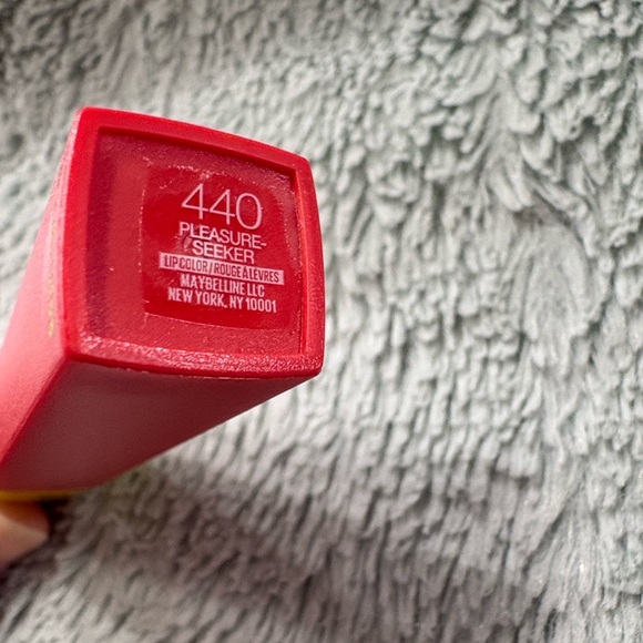 Body Bundle - Picture 10 of 10